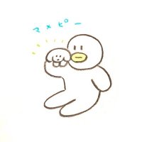 MAMEPY (@mamepy) 's Twitter Profile