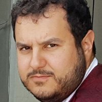 Mr. Busa (He/Him) (@mrbusaocsb) 's Twitter Profile
