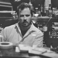 jacobdetering (@jacobdetering) 's Twitter Profile