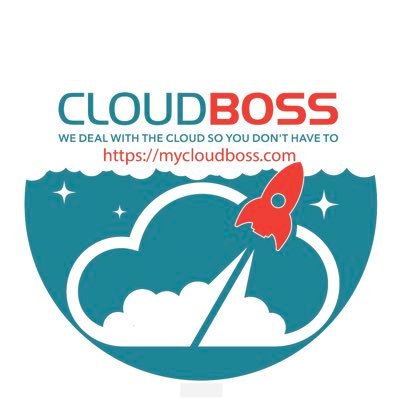 CloudBoss5's profile picture. Microsoft Office 365 Subscription wholesaler/reseller with Azure, SharePoint, Teams, and OneDrive support and customization.