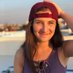Val Bodurtha (@valbparker) Twitter profile photo Val Bodurtha (@valbparker) Twitter profile photo