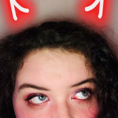 ASuicidalLizard's profile picture. I’m into Thomas Sanders and all that stuff. I write and I draw, I might not use this much but, who knows?