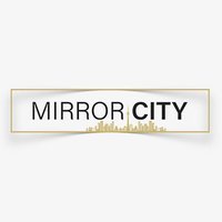 Mirror City - Sydney(@MirrorCityAus) 's Twitter Profile Photo