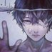 blackking (@blackking005) Twitter profile photo blackking (@blackking005) Twitter profile photo