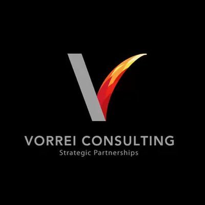 VorreiC's profile picture. Planning, Strategy & Project Management for public and private organizations designed to improve effectiveness, expand business, and increase profits.
