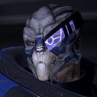 Just a simple Tasmanian trying to make his way in the galaxy. Loves Star Wars, Mass Effect, LOTR, Agents of shield, Supercorp, PriceField. 33.