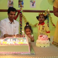 Jayachandran Balachandran (@jayachandranb18) 's Twitter Profile