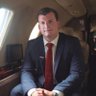 Gonzalo_Cstillo's profile picture. CEO Grupo GAMPSA (Panorama Jets, Constructora Castillo Lopez S.A., Minicompsa & Perla Del Sur Investment Group)