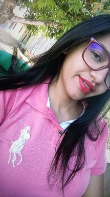 LeylannyKaroly2's profile picture. Deus  acima de tudo