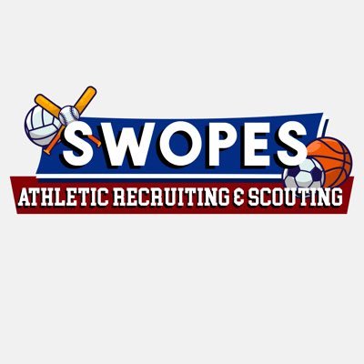 Swopes Athletic Recruiting Profile