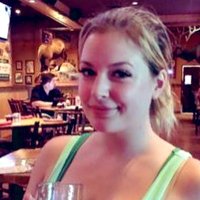 monika Harry (@monikaharry4) 's Twitter Profile