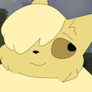 treefromskyclan's profile picture. Im a cool dad

father of @RadRootpaw and @NeedleSmol
i love my wife @violetshine_sky

(Profile by Moonkitti Run by @OrigamiArtist11)