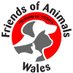 Friends of Animals Wales (@FOAWales) Twitter profile photo