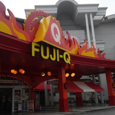 ゲーム専用垢　bo4/虹６/フォートナイト/APEX /PUBG/荒野行動してます