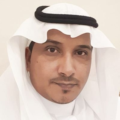 بلوغ الآمال سهل وميسور لمن أمتلك همة عاليه ونفساً طموحه، وما زرع الله في قلبك رغبة الوصول لأمر معيّن إلا لأنه يعلم إنك ستصل إليه .. اللهم توفيقاً وتيسيراً.