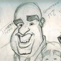 ShaneMeadows.com (@shadymeadows) 's Twitter Profile