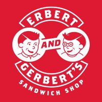 FM Erbert&Gerberts (@fmerbertgerbert) 's Twitter Profile