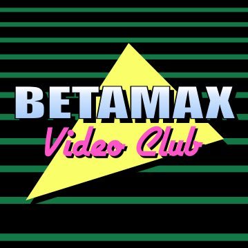 Betamax Video Club Profile