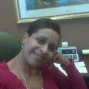 wanda penn - @pennsky12 - Twitter