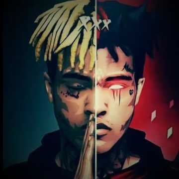 WereTeamFree's profile picture. Professional gaming team • Member followed • Dm for business inquires • owner @RexSznYT