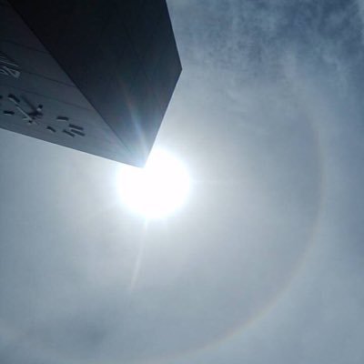 sinra18294482's profile picture. わいわい/にじさんじ  無言フォローすいません！