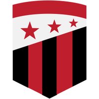 Sporting Boone (@sportingboone) 's Twitter Profile Photo Sporting Boone (@sportingboone) 's Twitter Profile Photo