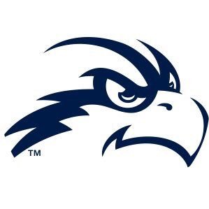 Head Women’s Tennis Coach at the University of North Florida 💙🎾💙🎾#SWOOPLife