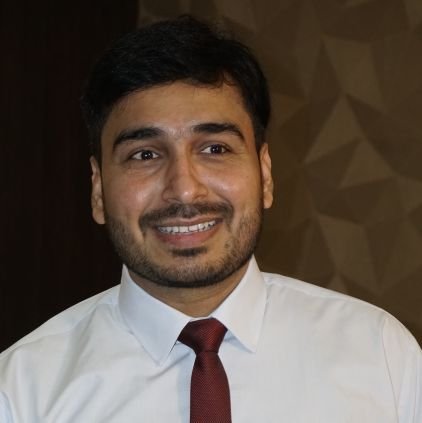 saurabhibs1's profile picture. Market Research