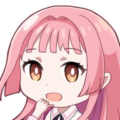 椿ちろる💕🌺楽しいだけで生きる世界にしたいさんのプロフィール画像