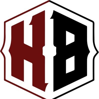 Hellbound Profile