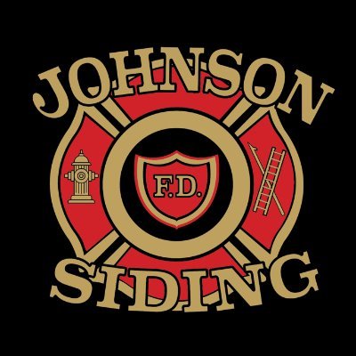 Johnson Siding VFD serves the central Black Hills of South Dakota.  Founded in 1965 we’re proud of our heritage and the emergency services we provide.