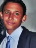 segue que vai valer apena ;]