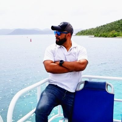 pelonalfa's profile picture. muriendo lento.