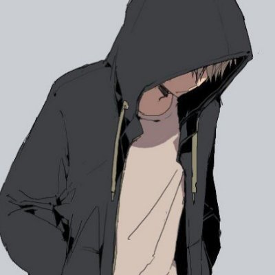 DspyTa's profile picture. 