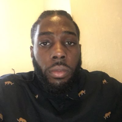 I Am My Own Man Don’t Compare Me To No Man