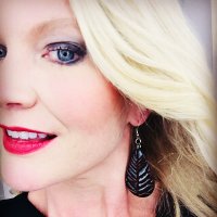 Brooke Smith - @BrookeSmithTV Twitter Profile Photo