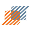 Specialists in personalized academic coaching and standardized test prep