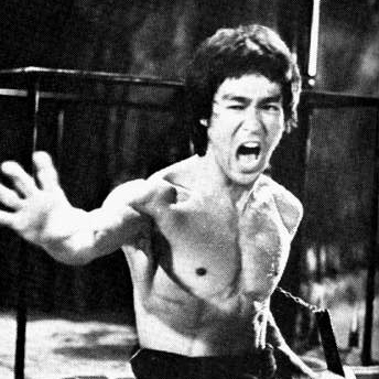 davidells_scorm's profile picture. 