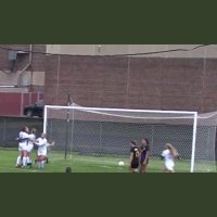 New Berlin West Soccer (@nbw_soccer) 's Twitter Profile