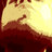 moonunit89's profile image