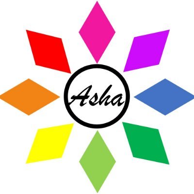 Asha01689603's profile picture. 18歳 / IT系 / Tor / Python / Tensorflow / 
 Keras/ Html / WordPress / HP編集 / パソコン / R18同人音声 / PUBG