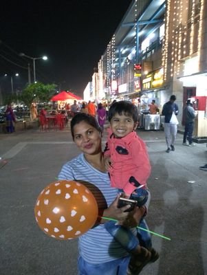 Brijesh12626112's profile picture. 