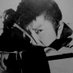 tasukenin hashiru (@akifukashi) Twitter profile photo