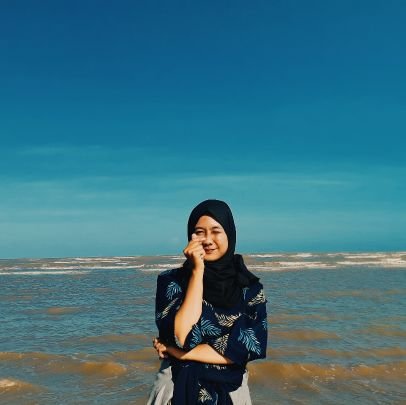Wattpad Addict 📖
Ig : nurrrrrrrrrrr____