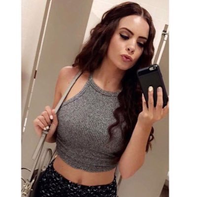 I’m Allison I’m here to look for a serious man that I can spend the rest of my life with
And if you are not here for relationship please don’t bother to text