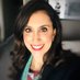 Amy Cabbabe, MD MMSc FASA (@amycabbabemd) Twitter profile photo Amy Cabbabe, MD MMSc FASA (@amycabbabemd) Twitter profile photo