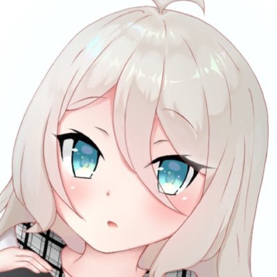 たらいんさんのプロフィール画像