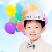 [정국아 생일축하해]비니(@bts_bini_JM) 's Twitter Profile Photo