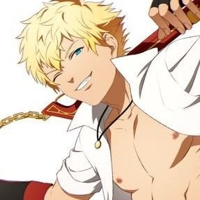 Sun Wukongさんのプロフィール画像