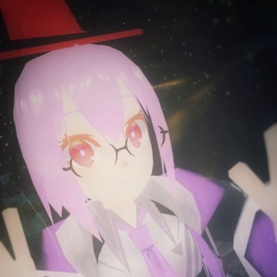 かちょう Kacho 高校の現代文の先生のおかげで 私の脳内では 夏目漱石 こころ Bl プラトニックラブ は同じ引き出しに入っている